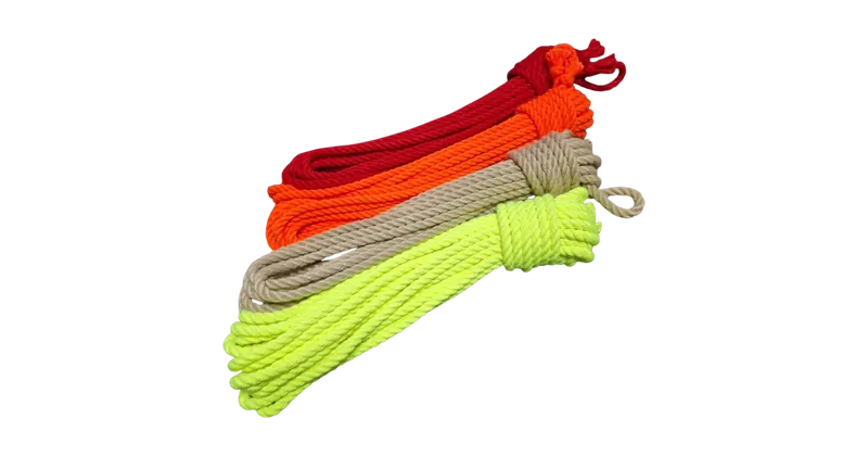 POSH-Rope