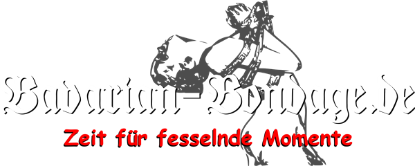 Logo Bavarian-Bondage