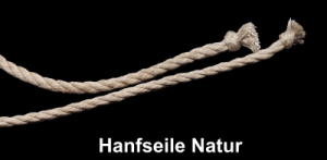 Hanfseil-Natur.png
