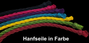 Hanfseile-in-Farbe.png