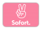 klarna-sofort.png