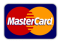mastercard-160x114.png