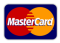 mastercard-160x114.png