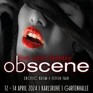 obscene-messe-2024