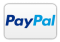 paypal-160x114.png
