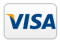 visa-160x114.png