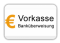 prépaiement444-160x114.png